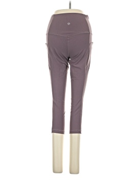 Athleta Active Pants (view 2)