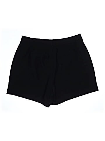 Torrid Shorts (view 2)