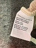 American Eagle Outfitters Ivory Pullover Sweater Size S - photo 8