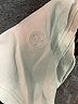 Lululemon Athletica Blue Tank Top Size S (estimated) - photo 7