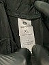 90 Degree by Reflex Solid Black Athletic Shorts Size XL - photo 3
