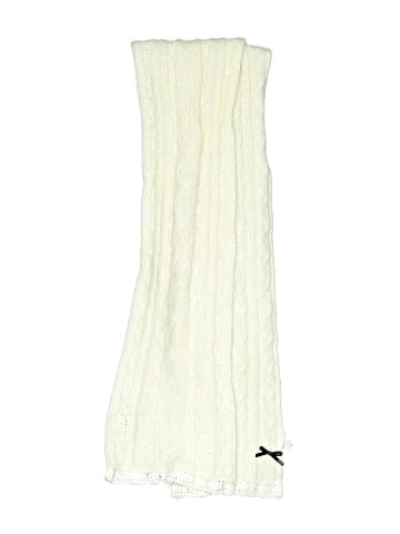 Patrick Francis Scarf (view 2)