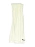 Patrick Francis Ivory Scarf One size - photo 2