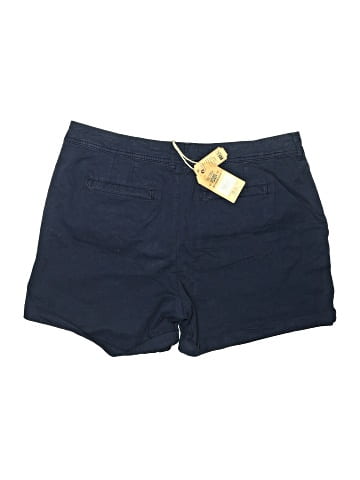 fat face Shorts (view 2)