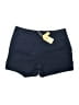 fat face Solid Blue Shorts Size 12 - photo 2