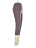Athleta Purple Active Pants Size S - photo 4