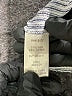 Max Studio Stripes Gray Linen Pants Size 2X - photo 5