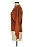 Unbranded Brown Turtleneck Sweater Size M (estimated) - photo 5