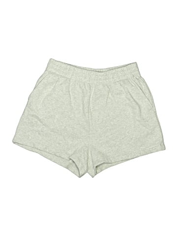 Zella Athletic Shorts (view 1)