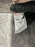Uniqlo Solid Pink Sweatshirt Size M - photo 8
