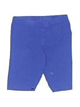 The Children's Place Athletic Shorts (view 1)