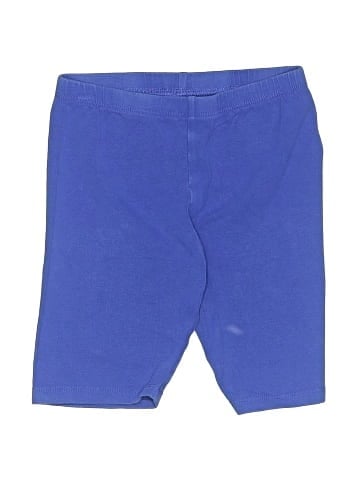 The Children's Place Athletic Shorts (view 1)