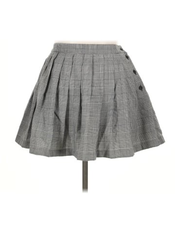 Liz Baker Casual Skirt (view 1)