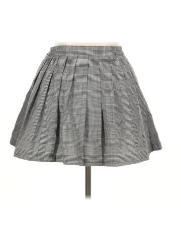 Liz Baker Casual Skirt (view 2)