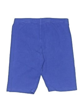 The Children's Place Athletic Shorts (view 2)