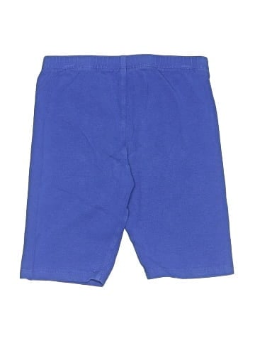 The Children's Place Athletic Shorts (view 2)