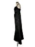 Unbranded Black Cocktail Dress Size S - photo 5
