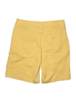 Unbranded Cargo Shorts (view 2)