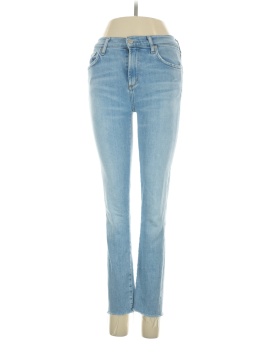 AGOLDE Jeans (view 1)