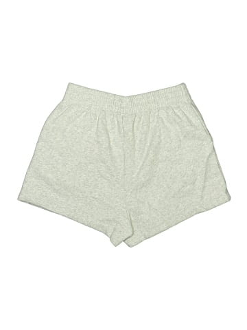 Zella Athletic Shorts (view 2)