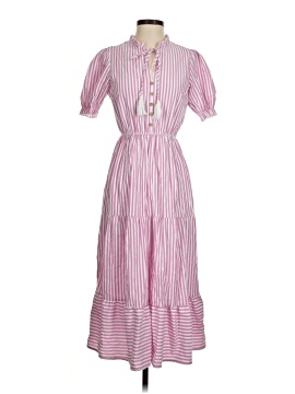 Assorted Brands Casual Dress