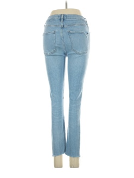 AGOLDE Jeans (view 2)
