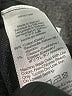 Madewell Black Jeans Size 28 waist - photo 8