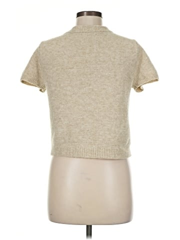 Lucky Brand Cardigan (view 2)