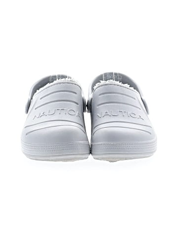 Nautica Clogs (view 2)