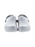 Nautica White Clogs Size 13 (kids) - photo 2