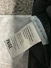 Paige Black Jeans Size 32 waist - photo 8