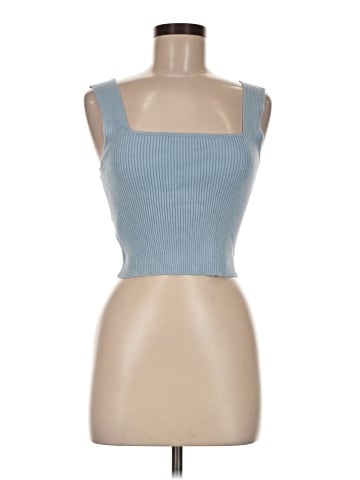 Shein Cardigan (view 1)