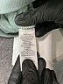 Avia Teal Sweatshirt Size XS 0/2 - photo 8