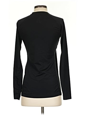 Nike Long Sleeve Top (view 2)