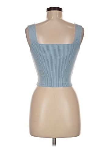 Shein Cardigan (view 2)