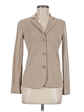 Weekend Max Mara Blazer (view 1)