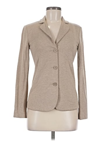 Weekend Max Mara Blazer (view 1)