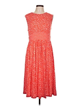 Boden Casual Dress (view 1)