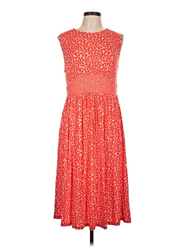 Boden Casual Dress (view 1)