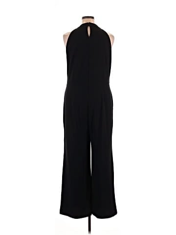 Ann Taylor Factory Jumpsuit (view 2)