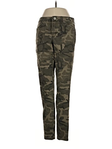 Highway Jeans Jeans (view 1)