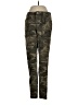 Highway Jeans Camo Green Tan Jeans Size 5 - photo 1