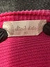 Altar'd State Pink Cardigan Size XS - photo 7