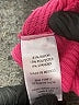 Altar'd State Pink Cardigan Size XS - photo 8