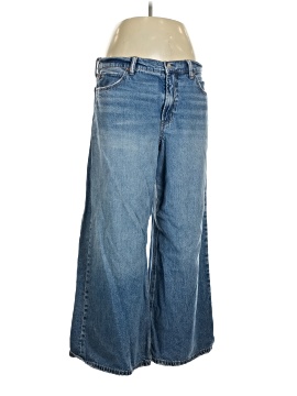 American Eagle Outfitters Jeans