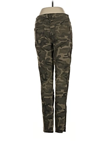 Highway Jeans Jeans (view 2)