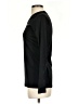 Nike Black Long Sleeve Top Size S - photo 5