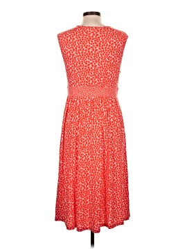 Boden Casual Dress (view 2)