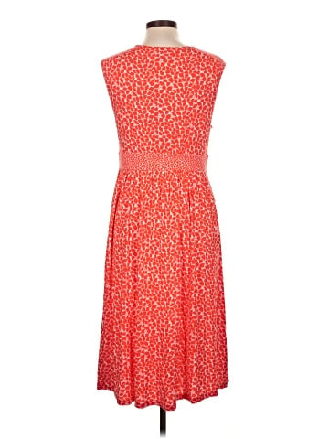 Boden Casual Dress (view 2)