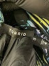 Torrid 100% Polyester Multi Color Green Kimono Size 4X Plus (4) - photo 7